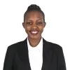 Bariyo Awullah