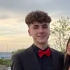 Jaden Brehm