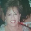 MERCEDES PLIEGO
