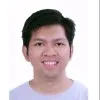 Ed Cristopher