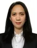 Abigail Paccarangan