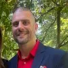Dan Spirko