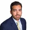 Michael DeSantis