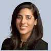 Sonia Wadhawan