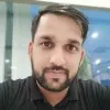 Muhammad Farhan Shoukat