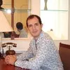 Julen Garamendi
