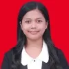 Putri Hotria Br Sihotang