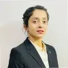 ANKITA DOGRA