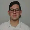 Alex Iran Garcia Muñoz