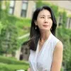 Tong Sun
