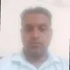 vishal jagtap