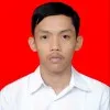 IKBAL RIFKI SETIYO