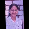 Harshada Dhonsale