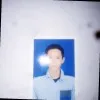 Sunu Widiatmoko