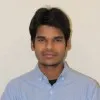Imtiaz Ahmad