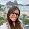Beatriz Guerreiro