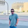 MOHAMMED ATHIF