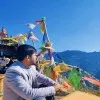 Satendra Tiwari
