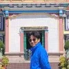 Mohaneesh Thapa