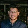 Gautam Sanghai