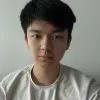 Yiren Tan