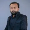 Ashik