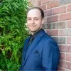 John Estep