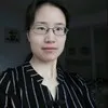 May Dong