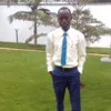 CHERUIYOT NICHOLAS