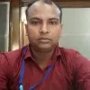 Arnab Das