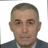ProfMohamad Almoree