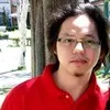 Wilfred Padilla