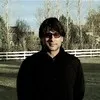 steven rodriguez