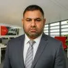 Baljinder Singh