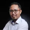 Najib Razak