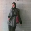 Hajar Samad