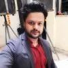 Shrirang Pande