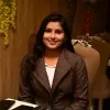 Madhu Singh