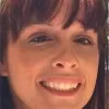 Jessica Schaeffer