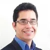 Luis Girón