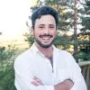 Liam Faigen