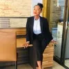 Nolisa Mumba