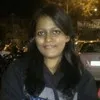 Nidhi Roy