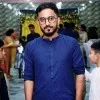Usama Saeed