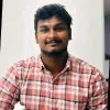 Sathiya raj
