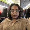 Aneesha Melvina Sakayanathan