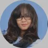 Marsha Pribadi