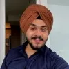 Prabhkirat Singh