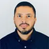 Ahmed Ali