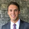 Logan Bradley